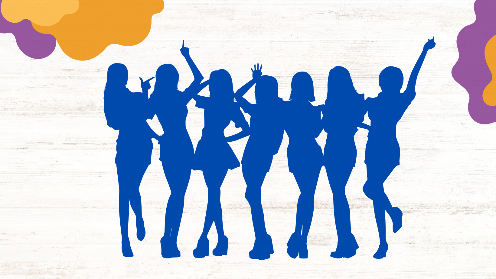 Supporting Women to Lead, Grow, and Inspire